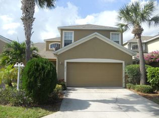 3212 Monitor Ln, Melbourne, FL 32903