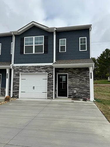 480 Vogt Dr #480 Photo 1