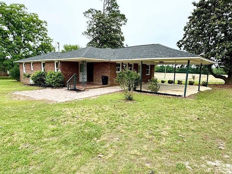 2416 Brunson Springs Rd — Photo 38