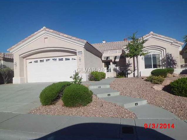 1st image of 2625 Byron Dr