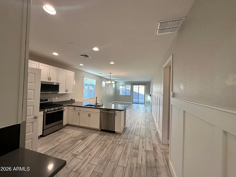 13180 W Cliffrose Rd — Photo 11