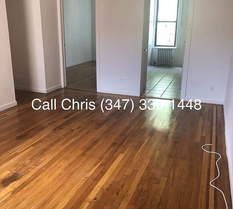 1st image of 2554 38th St APT 5D