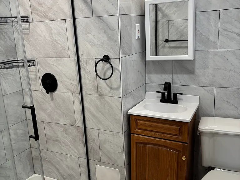 489 Avenue A #2 — Photo 9