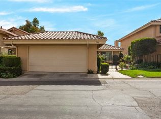 544 Brookline Pl, Fullerton, CA 92835