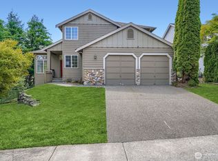 26416 126th Pl SE, Kent, WA
