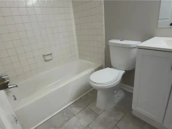 2487 Terrace Trl, Decatur, GA 30035