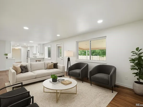 5882 W 109th Avenue, Westminster, CO 80020