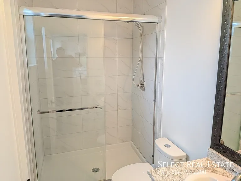 419 5th Ave #1 — Photo 4