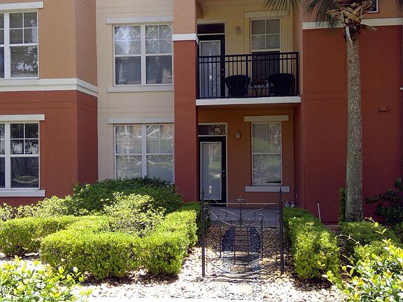 5th image of 10435 MIDTOWN Parkway #156