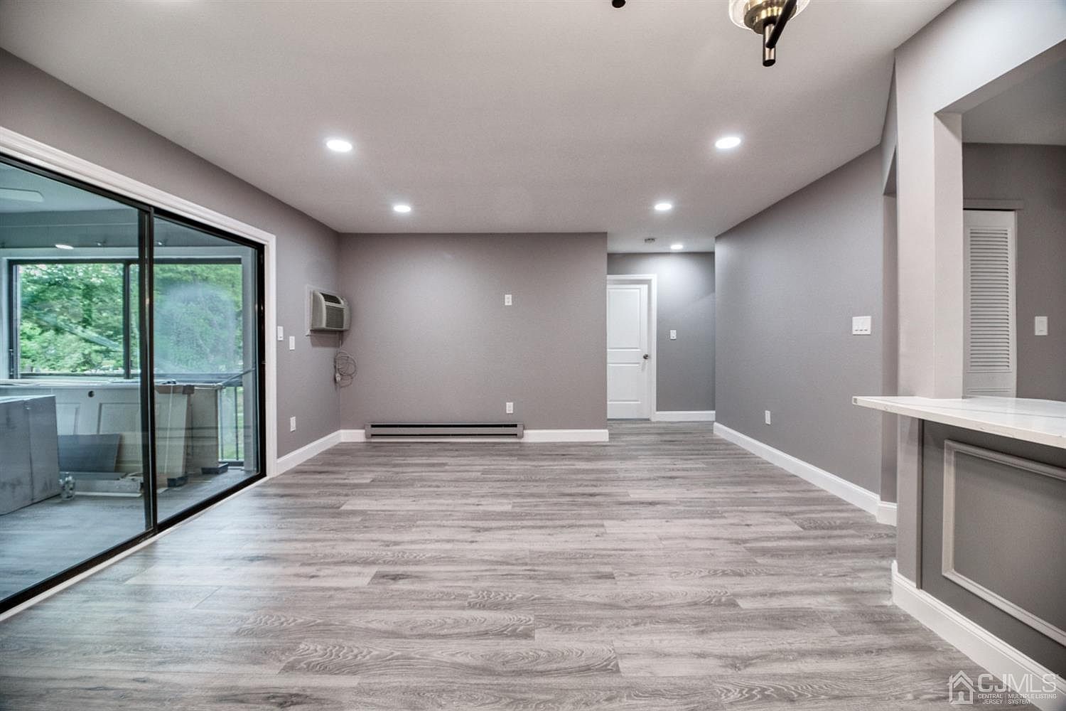 108 Manchester Ct, Red Bank, NJ 07701 MLS 2313900R Zillow