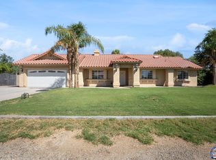 638 Hamblet Rd, Imperial, CA 92251