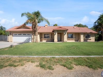 638 Hamblet Rd, Imperial, CA, 92251