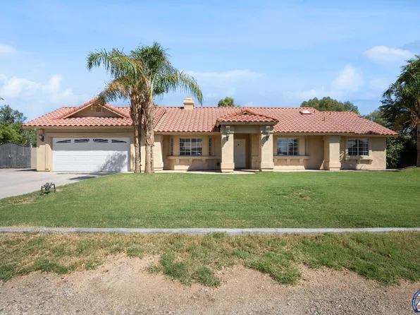 638 Hamblet Rd, Imperial, CA 92251