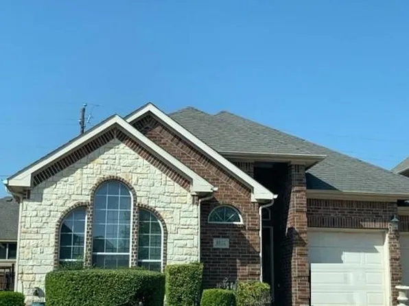 1822 Masters Dr, Desoto, TX 75115