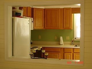 2nd image of 637 Johnson Rd