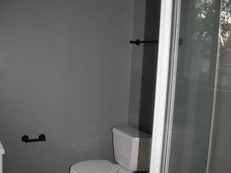 1320 Southridge Dr — Photo 13
