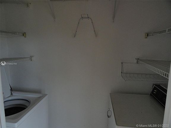 4th image of 4990 NW 102nd Ave APT 102