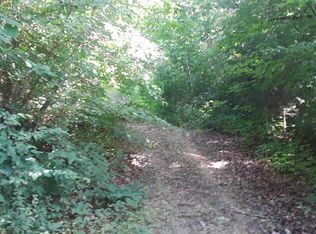 Edwards Hollow Rd, New tazewell, TN 37825