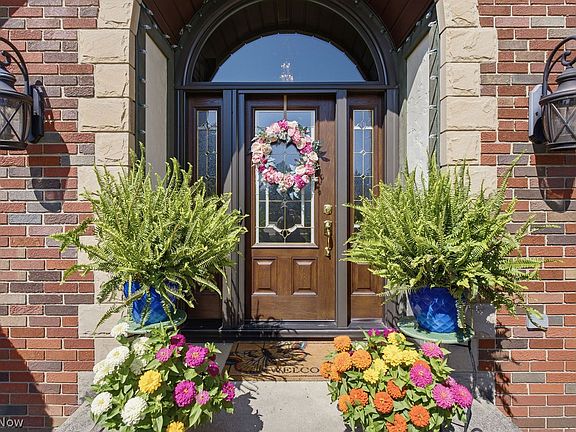 4th image of 14812 Lancelot Ln W