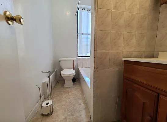 Rented by Bohemia Realty Group | media 4