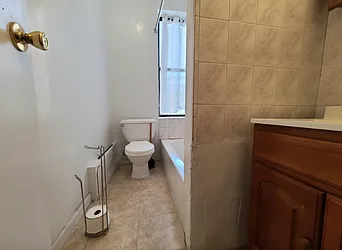 Rented by Bohemia Realty Group