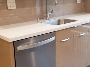 819 Avenue U #1, Brooklyn, NY 11223