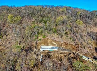 2 Gailie Dr, Chester, NY 10918