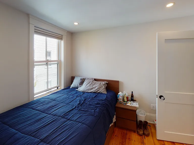 19 Creighton St — Photo 24