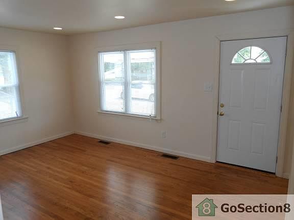2nd image of 2631 Dixdale Ave