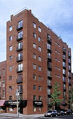 1st image of 401 E 77th St APT 5D