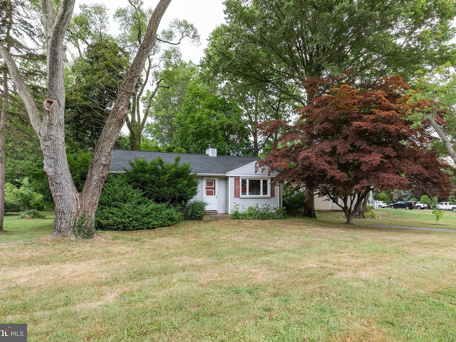 424 Meadowcroft Rd, Wayne, PA 19087 Zillow