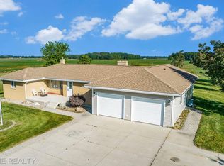 10098 W Pierson Rd, Flushing, MI 48433