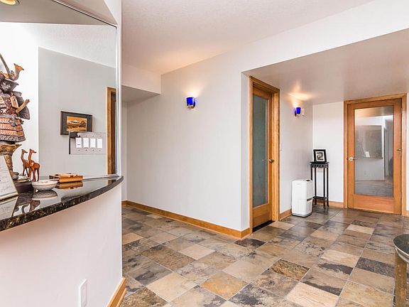 4th image of 395 S Atlantic Ave #2070