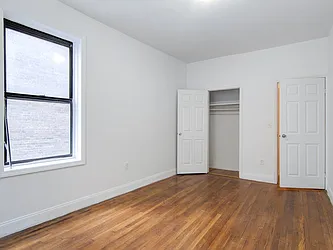 Rented by Bohemia Realty Group