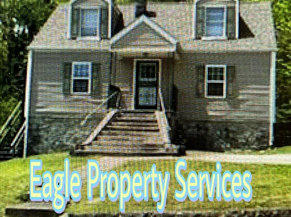 807 Moss St APT 1, Chattanooga, TN 37411