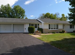 239 Debra Ave, Red Wing, MN 55066