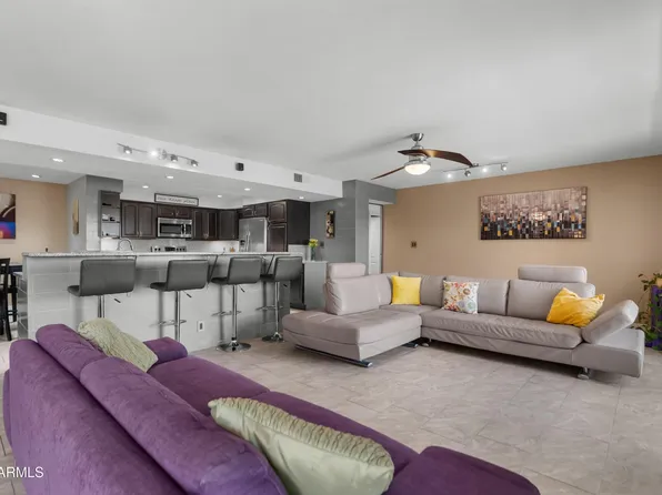 7940 E CAMELBACK Road #411, Scottsdale, AZ 85251
