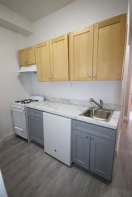 Rented by MetroNest | media 2