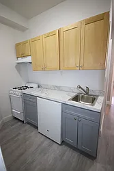 Rented by MetroNest