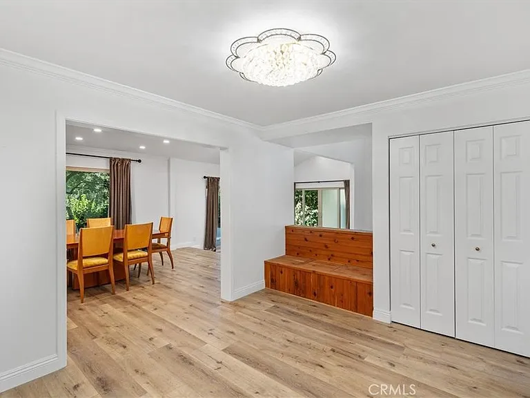 119 W Bell Canyon Rd — Photo 11