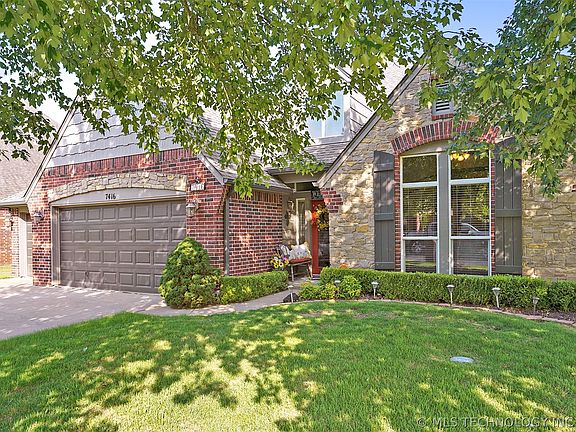 5th image of 7416 E Fort Worth St