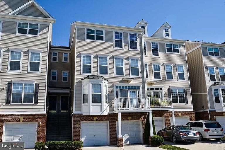 1st image of 13563 Davinci Ln #94