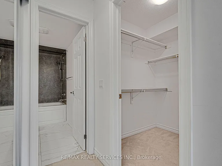 3052 Postridge Dr — Photo 20