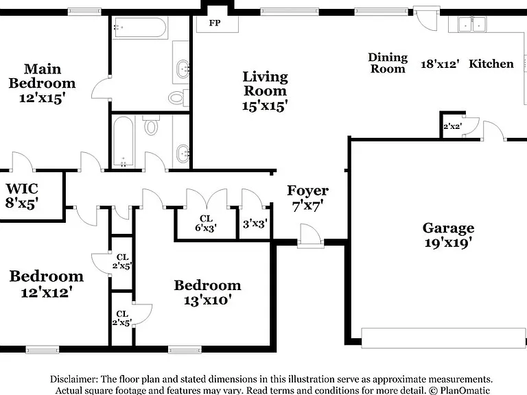 6178 Morgan Manor Dr E — Photo 2