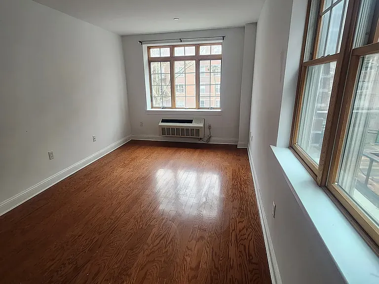 8515 120th St #3A — Photo 10