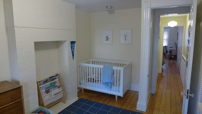 Rented by Garfield Realty  | media 44