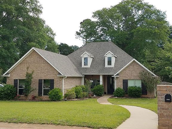 4th image of 12992 Westbrook Dr