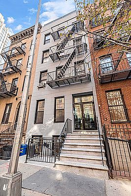 1st image of 352 E 51st St APT 2F