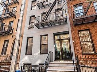 352 E 51st St APT 2F, New York, NY 10022