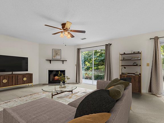 5th image of 7950 Parklane Ct #803-C